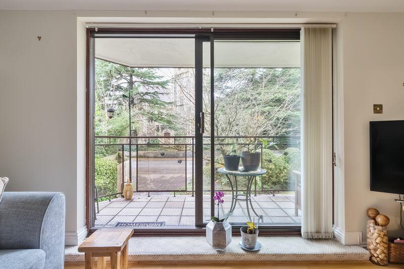 Additional image 4 of Surrey Road, Westbourne, BH12