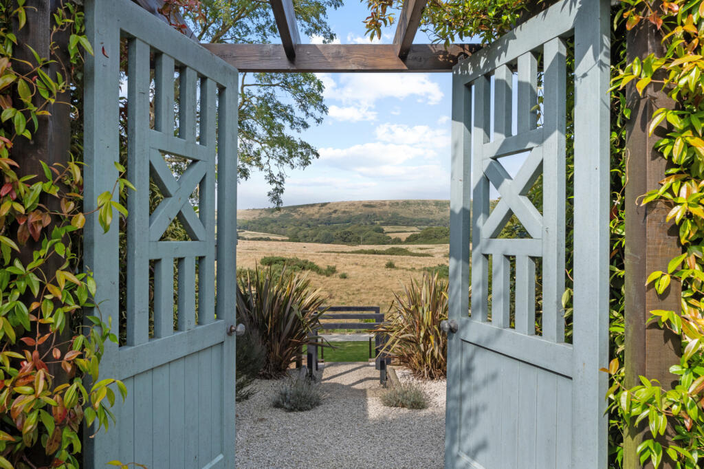 Additional image 5 of Harmans Cross, Swanage, Dorset