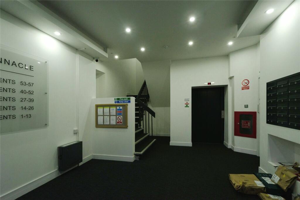 Additional image 7 of School Road, Hove, East Sussex, BN3