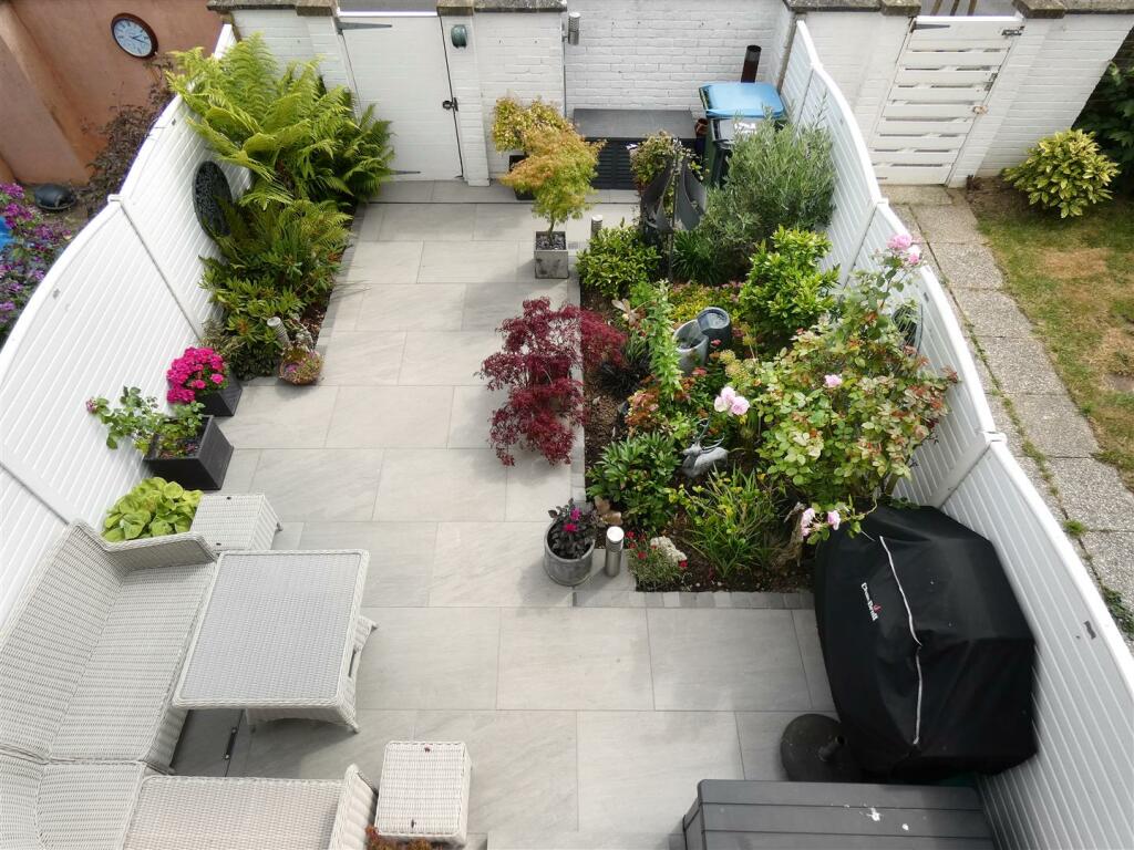 Additional image 11 of Arundel Garden, Rustington