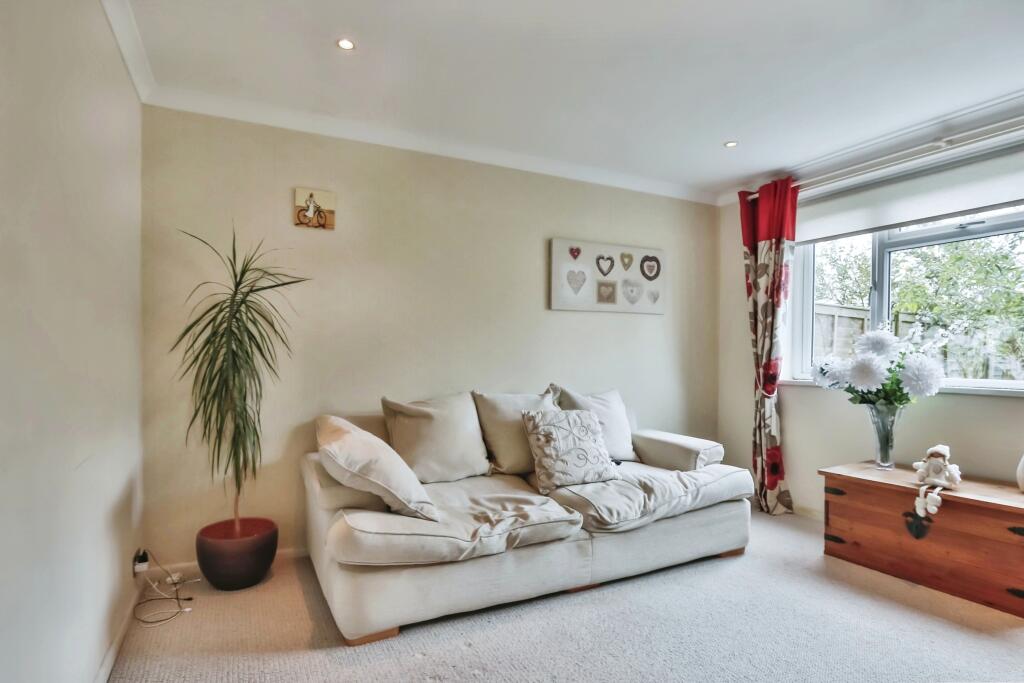 Additional image 11 of Rosemary Road, Parkstone, Poole, Dorset, BH12