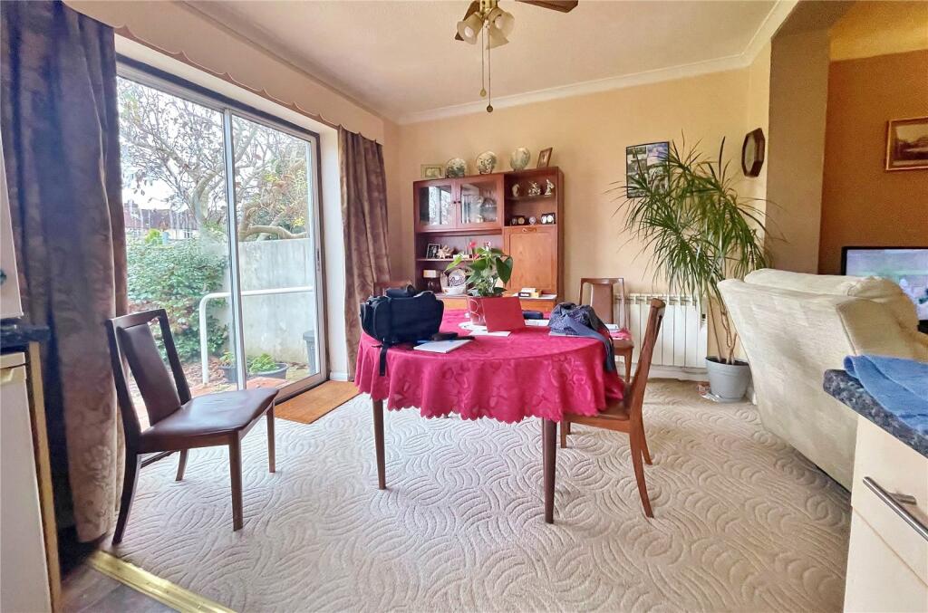 Additional image 23 of Reigate Road, Worthing, West Sussex, BN11