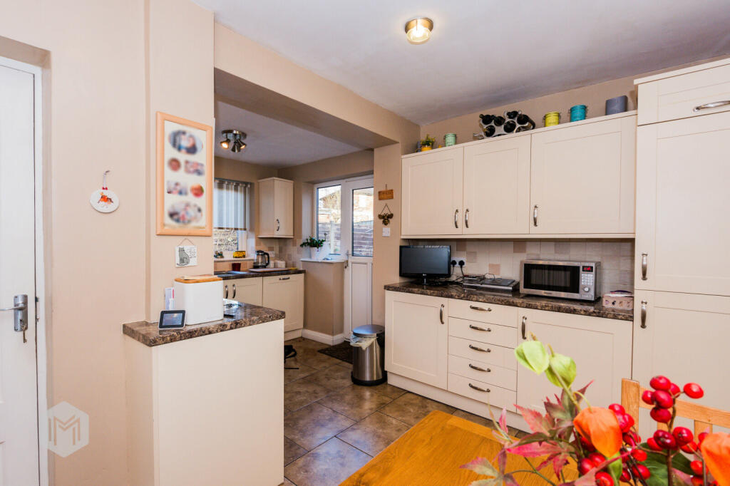 Additional image 6 of Greenfield Close, Bury, Greater Manchester, BL8 2LY