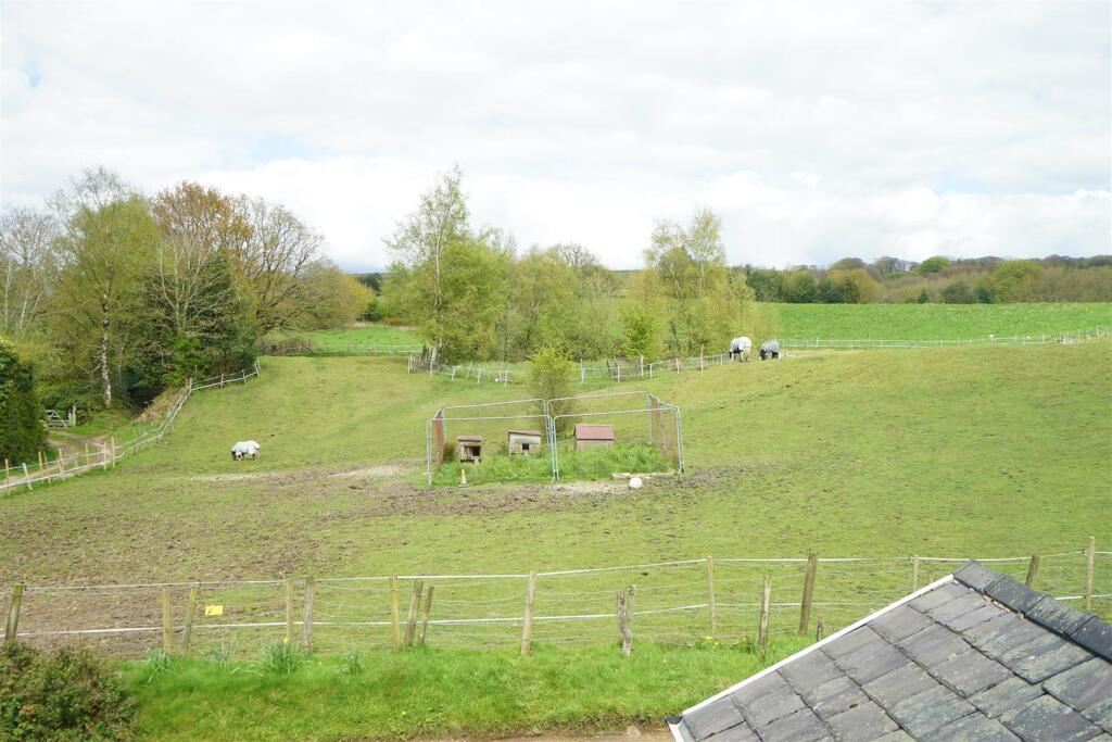 Additional image 36 of Higher Austins, Lostock, Bolton