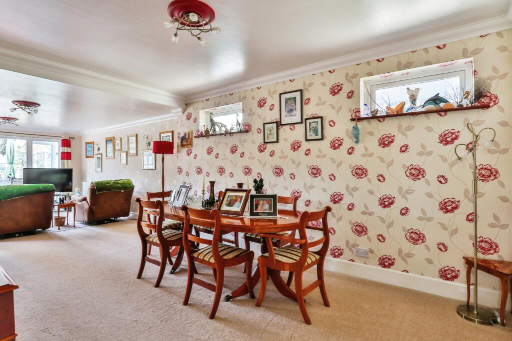 Additional image 5 of Durdells Avenue, Bearcross, Bournemouth, Dorset, BH11