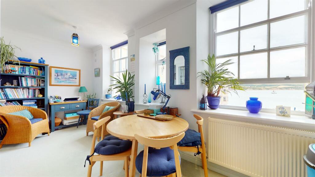 Additional image 14 of Royal Victoria Apartments, High Street, Swanage