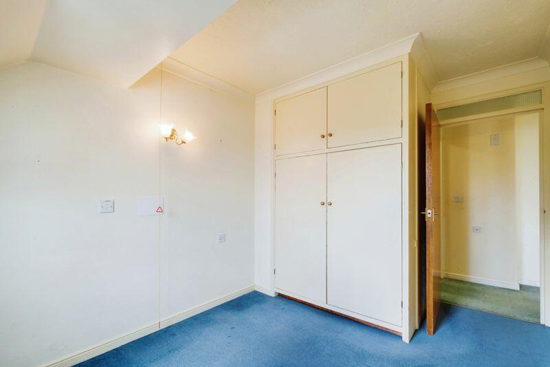 Additional image 11 of Hillyard Court, Wareham, BH20 4QX