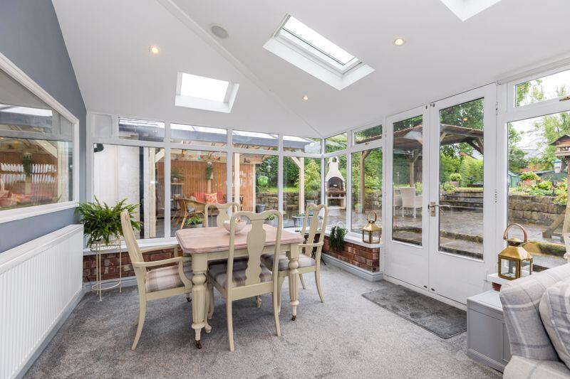 Additional image 32 of Marsh Brook Cottage, Westhoughton, BL5 2DH