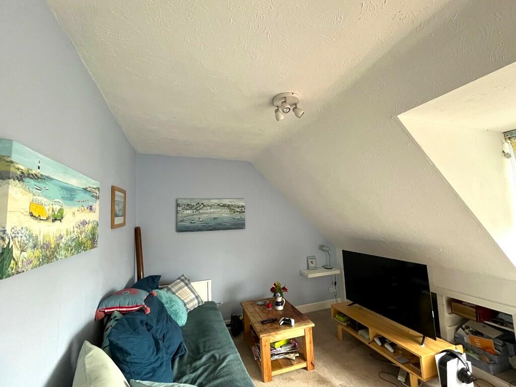 Additional image 6 of Burlington Road, Swanage, Dorset, BH19