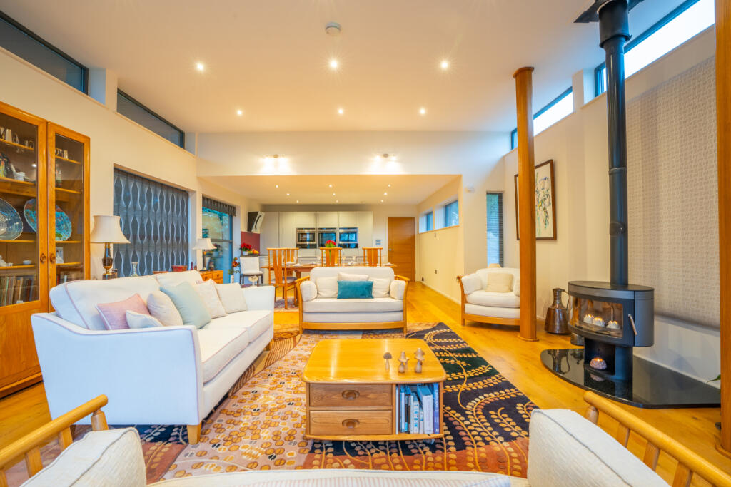 Additional image 9 of Olivers Road, Wimborne, Dorset, BH21