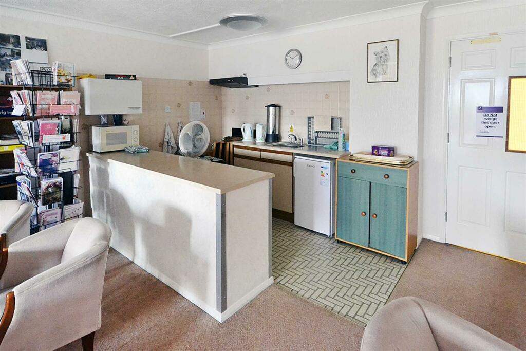 Additional image 8 of Penrith Court, Broadwater Street East, Worthing