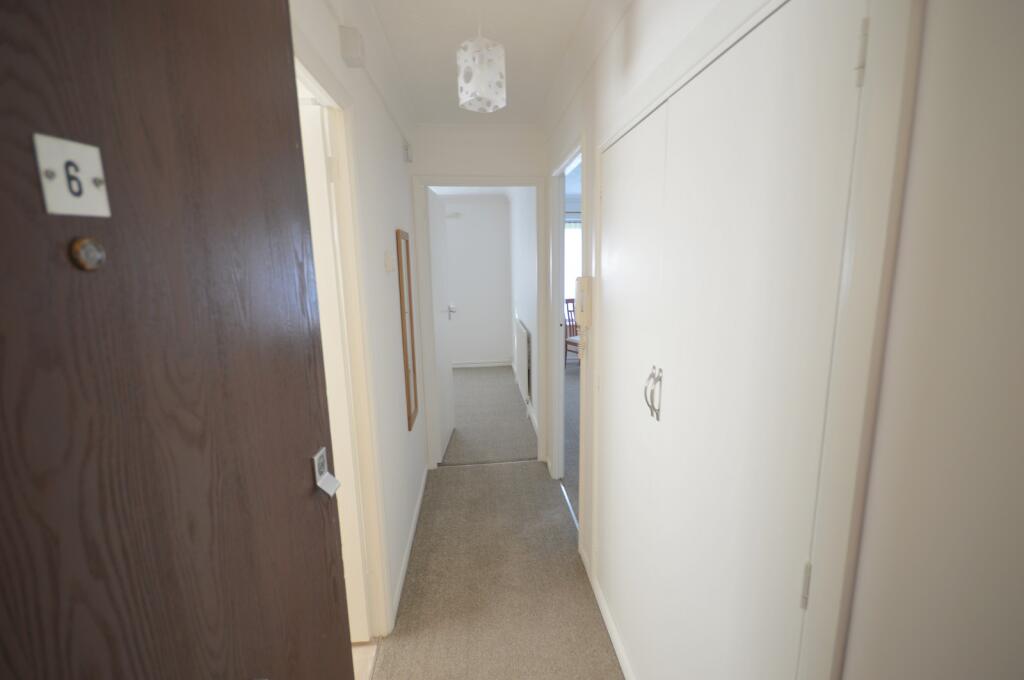 Additional image 7 of 50 Whitefield Road, New Milton, Hampshire. BH25 6DG