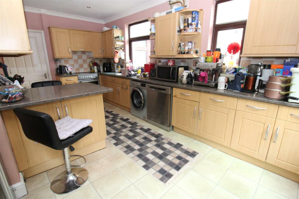 Additional image 13 of Arundel Road, Littlehampton