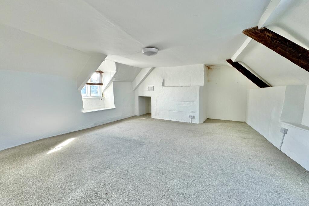 Additional image 5 of CORFE CASTLE