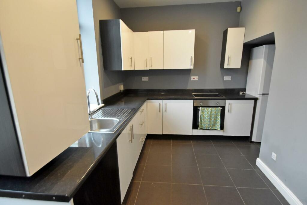 Additional image 11 of Tottington Road, Woolfold, Bury