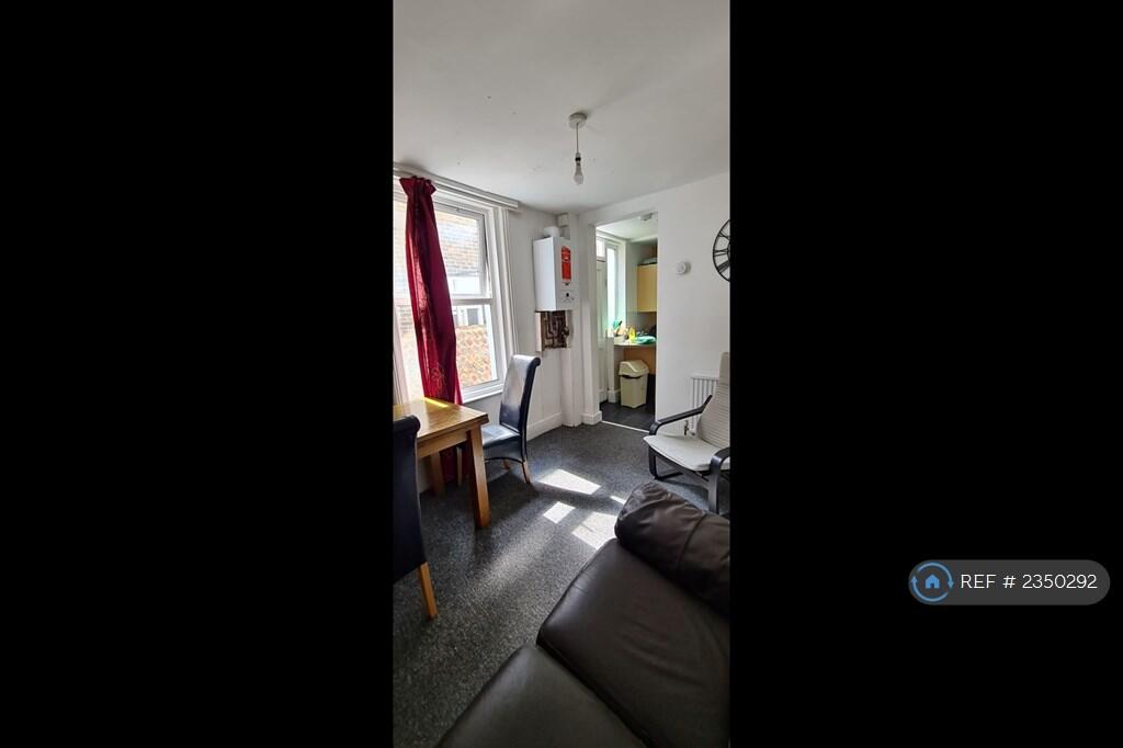 Additional image 12 of Stanmer Park Road, Brighton, BN1