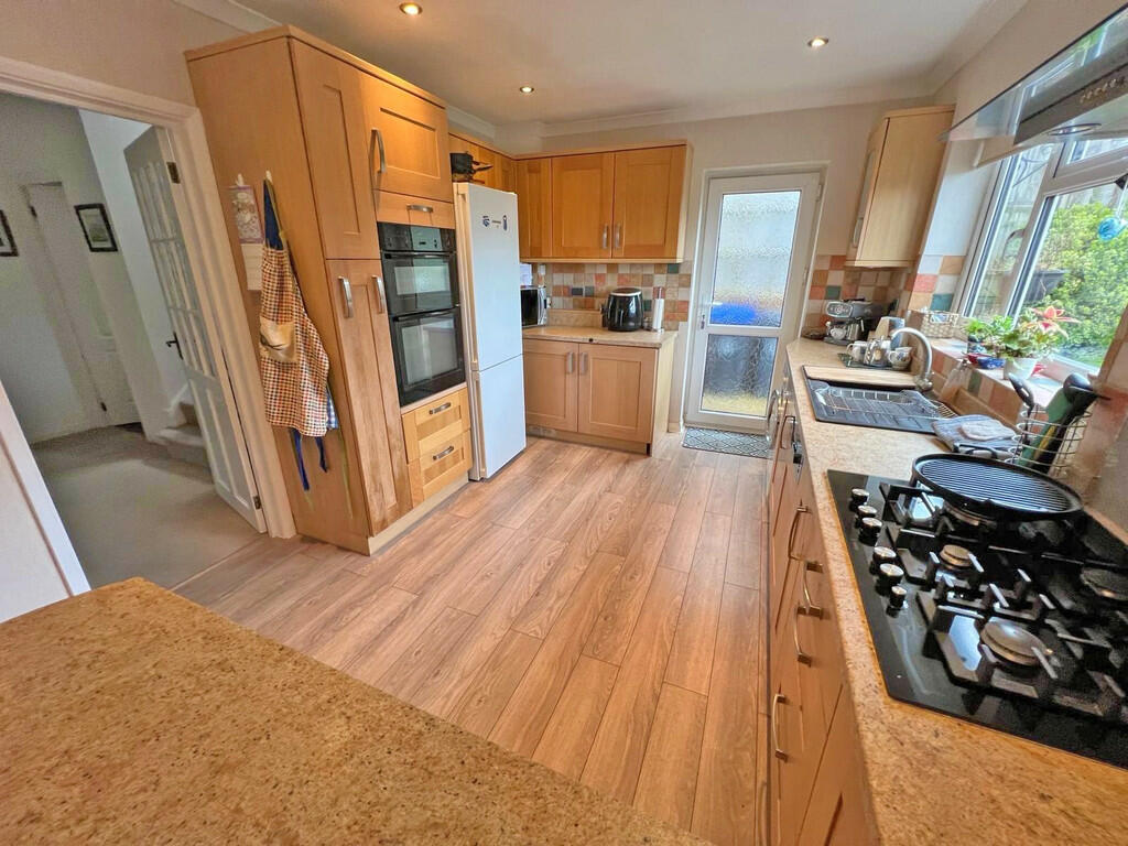 Additional image 8 of Amberley Close, Shoreham-by-Sea