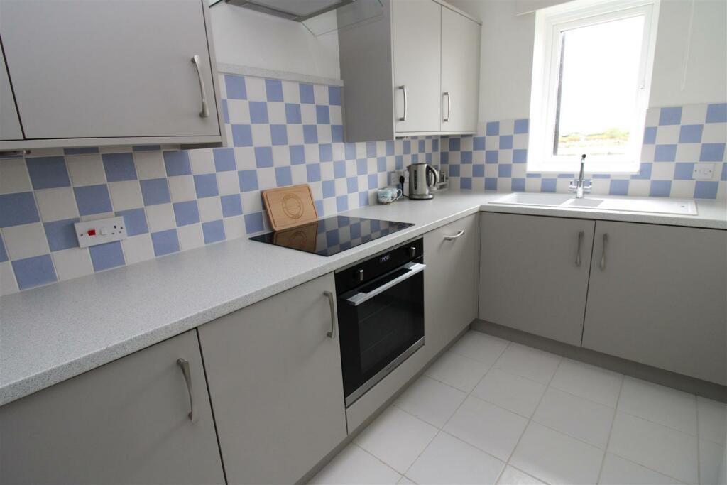 Additional image 9 of Pier Road, Littlehampton