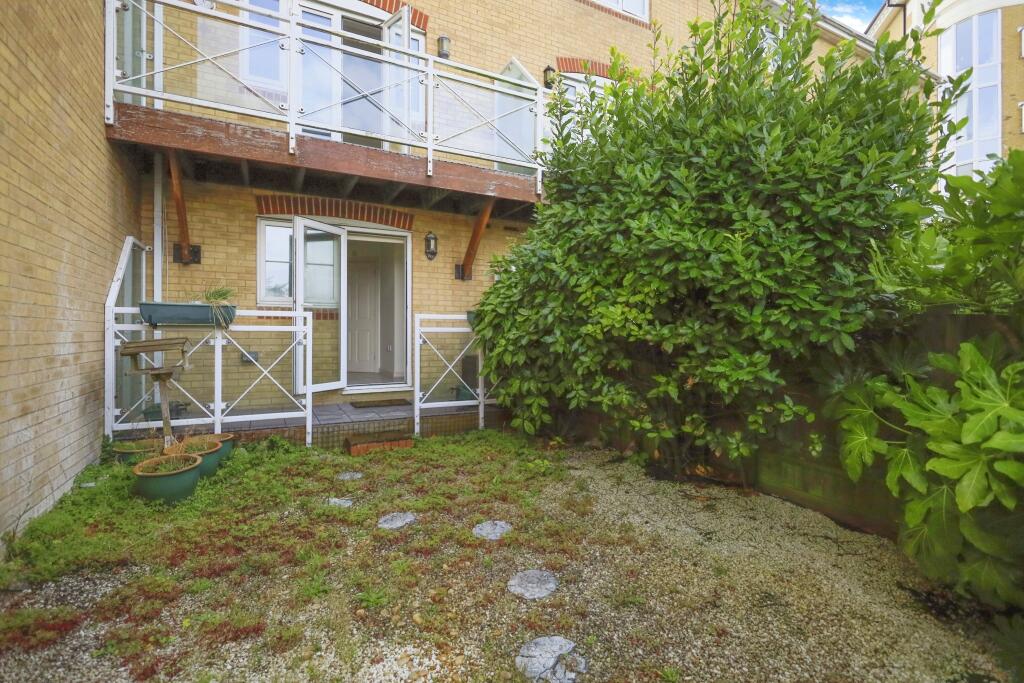 Additional image 14 of Phoenix Drive, Eastbourne, BN23