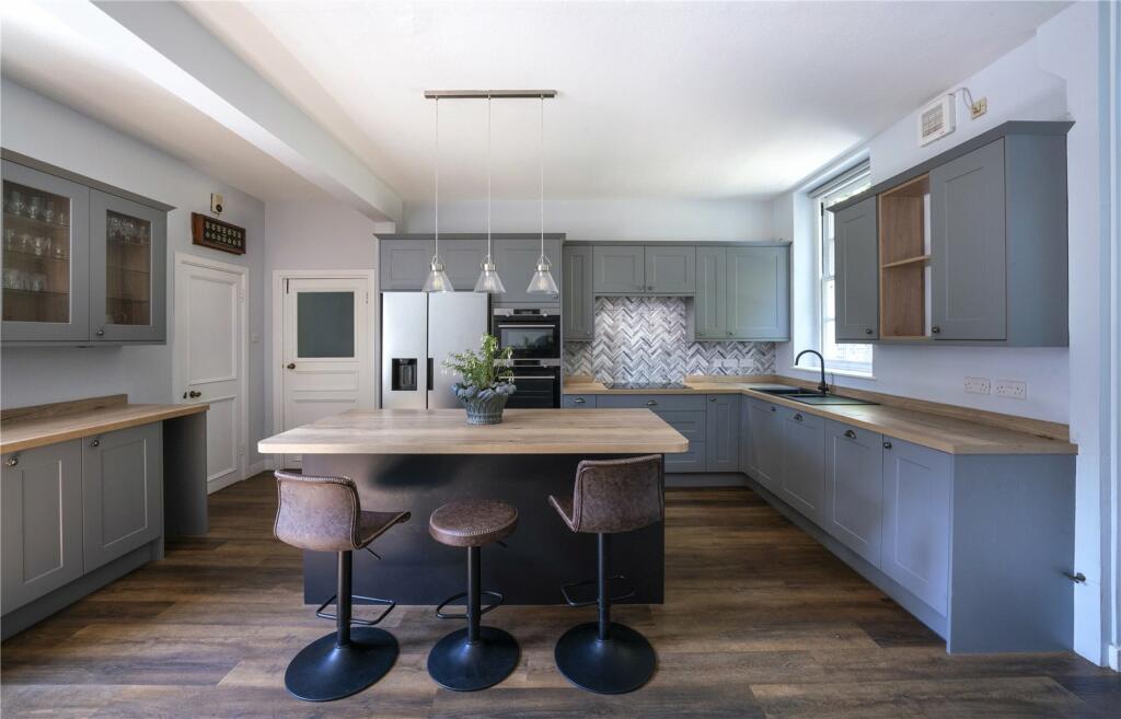 Additional image 6 of Garnet Drive, Eastbourne, BN20