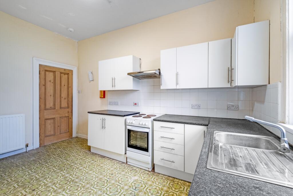 Additional image 23 of 88 New Church Road, Hove, East Sussex, BN3