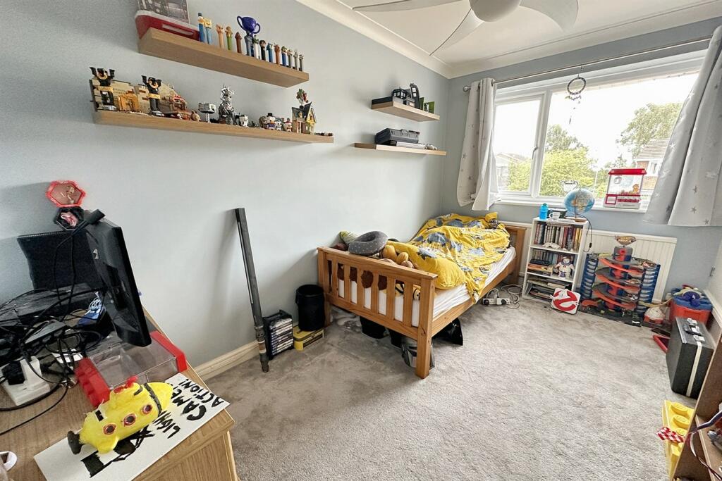 Additional image 15 of Ferndown