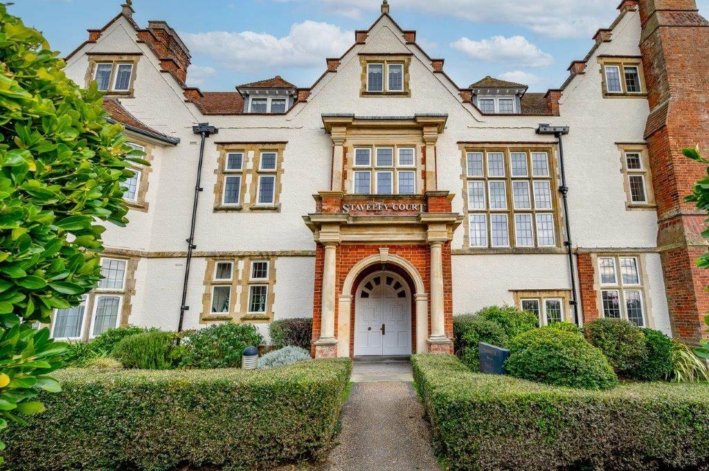 Additional image 42 of Staveley Road, Eastbourne, East Sussex, BN20