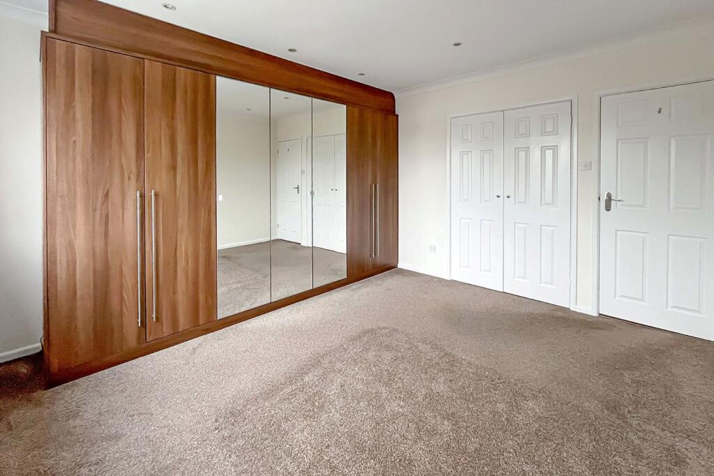 Additional image 6 of Seawaves Close, East Preston, Littlehampton, West Sussex