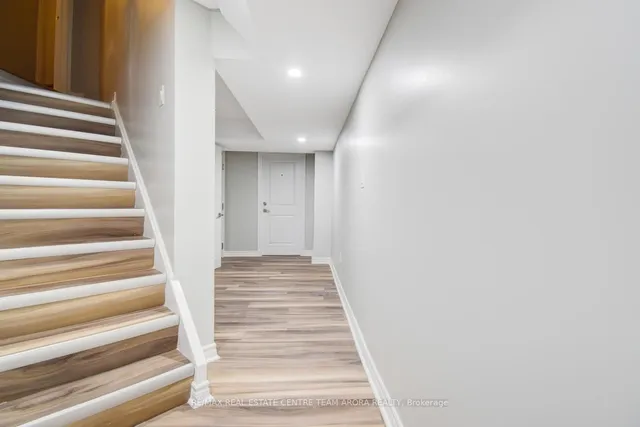 Additional image 32 of 595 Warhol Way