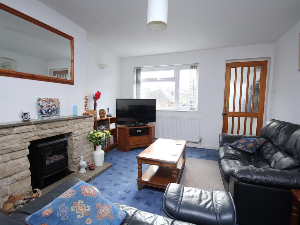 Additional image 34 of Bridgewater Road, Parkstone, Poole, BH12