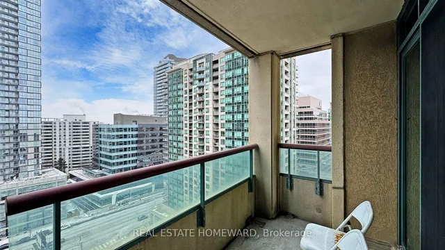 Additional image 29 of 238 Doris Ave Unit 2111