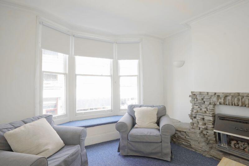 Additional image 12 of Burlington Street, Brighton