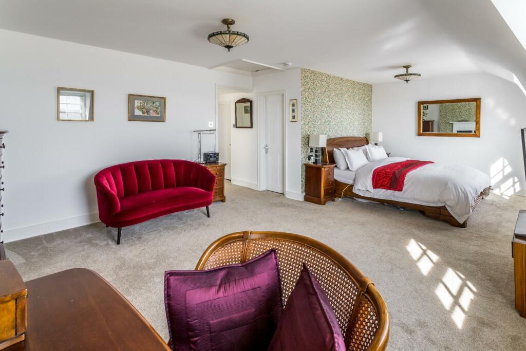 Additional image 39 of Marine Parade, Brighton