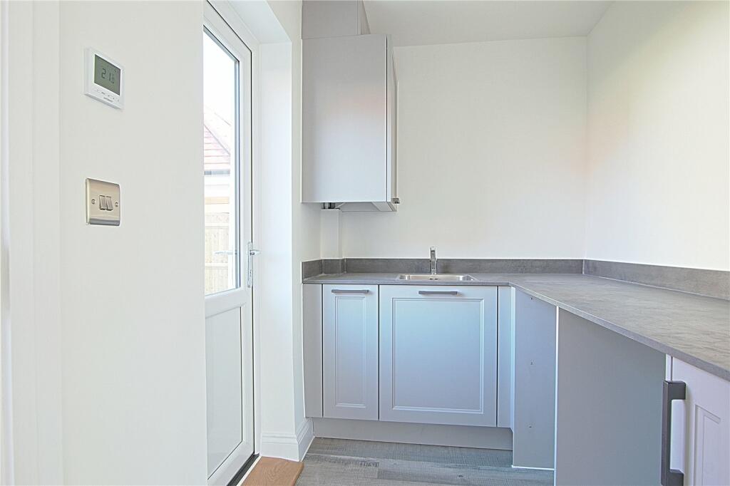 Additional image 10 of Mayflower Meadow, Platinum Way, Angmering, West Sussex, BN16