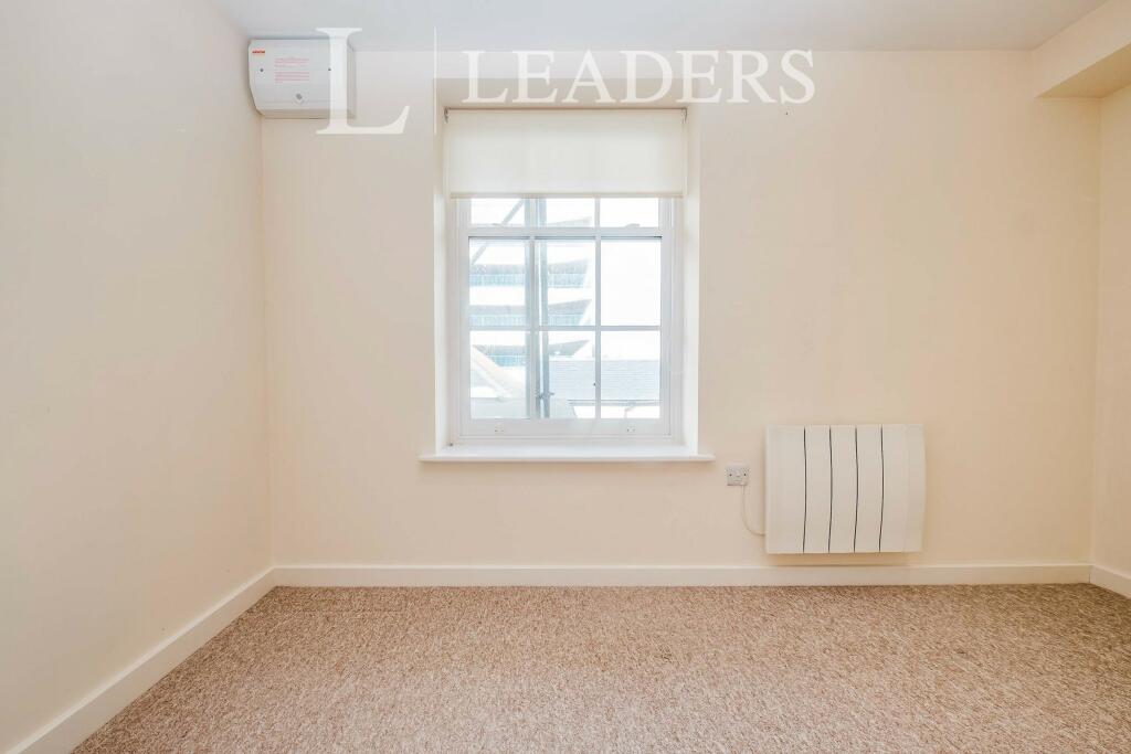 Additional image 8 of Warwick Street