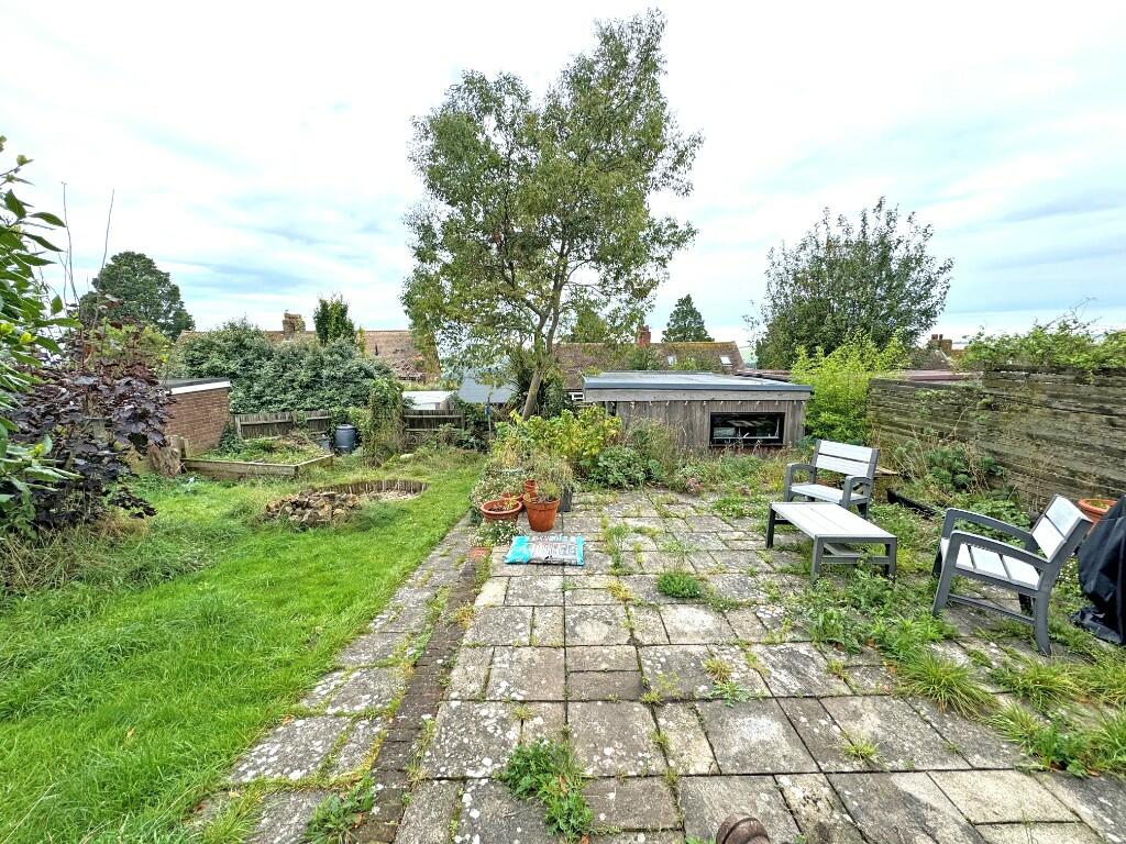 Additional image 11 of Cuckmere Way, BN1