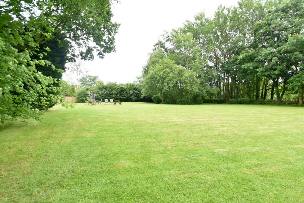 Additional image 24 of Crag Fold, Summerseat, Bury