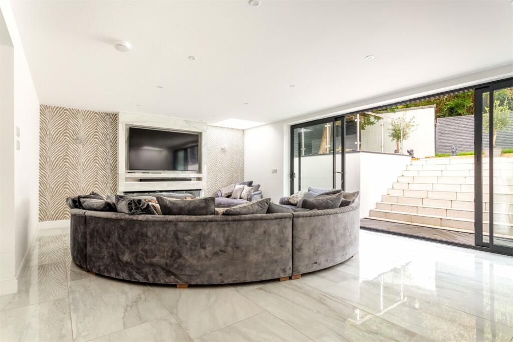 Additional image 25 of Eastwick Close, Brighton, BN1