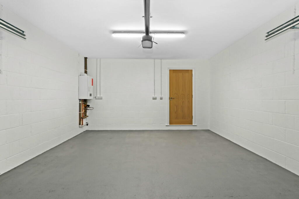 Additional image 11 of Kestrels View, Lower Horsebridge, Hailsham, East Sussex, BN27