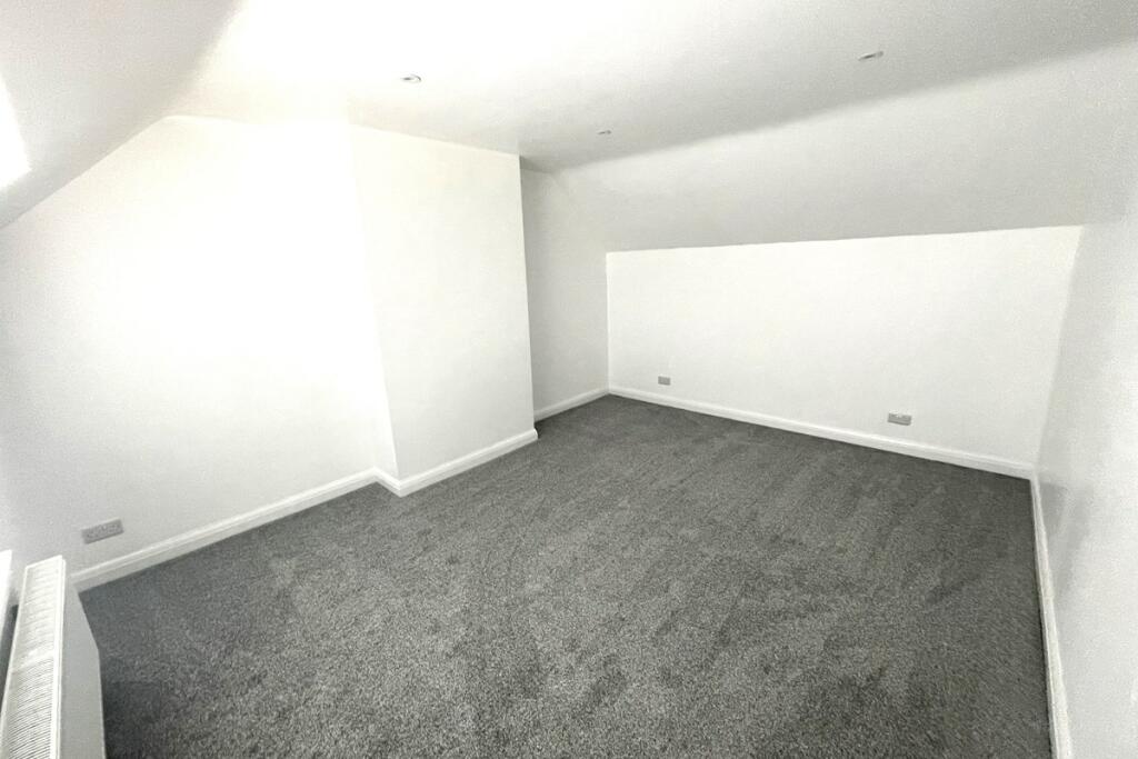 Additional image 13 of Salvington Road, Worthing, West Sussex, BN13 2HN