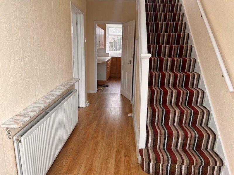 Additional image 14 of Radcliffe Road, Bolton