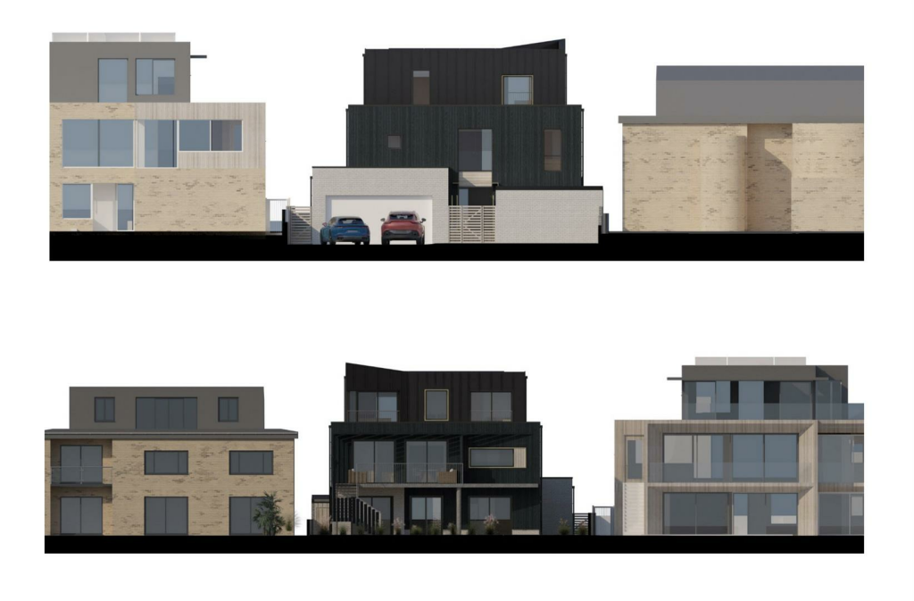 Additional image 25 of Old Fort Road, Shoreham-By-Sea