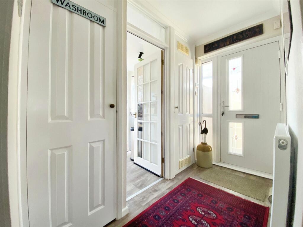 Additional image 6 of Mountbatten Drive, Eastbourne, East Sussex, BN23