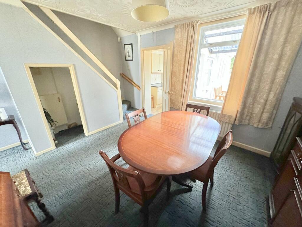 Additional image 8 of Victoria Road, Parkstone, Poole, BH12