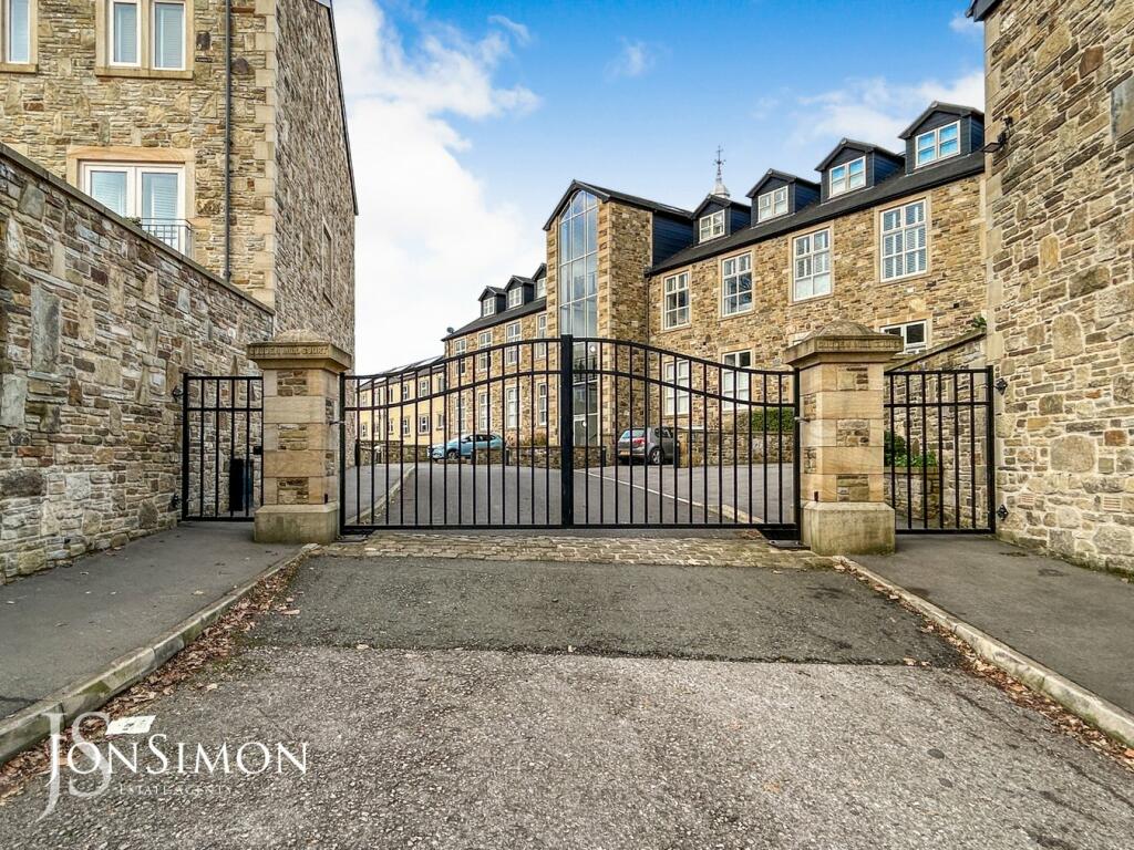 Additional image 41 of Cobden Mill Court, Ramsbottom, Bury, BL0