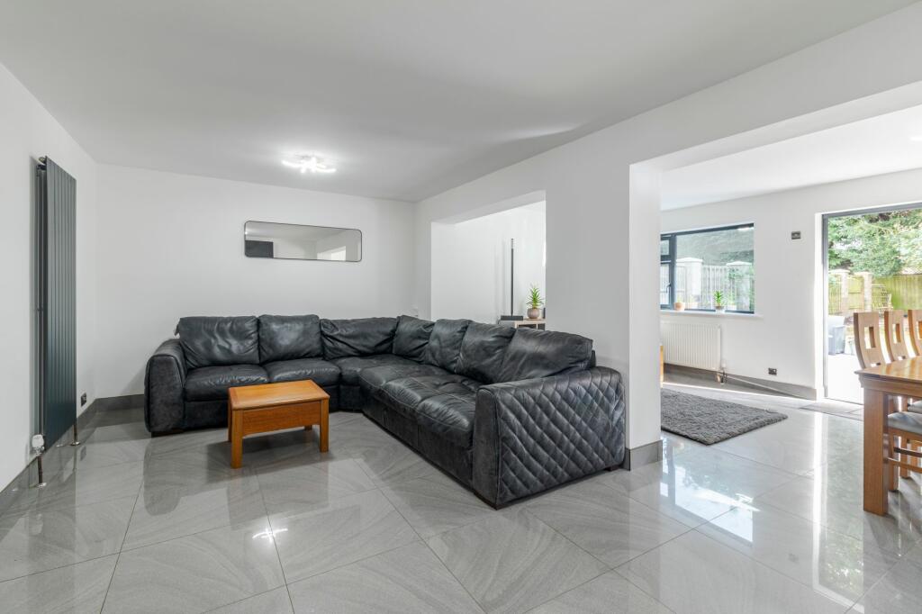 Additional image 6 of Nuthatch Close, Ferndown, BH22