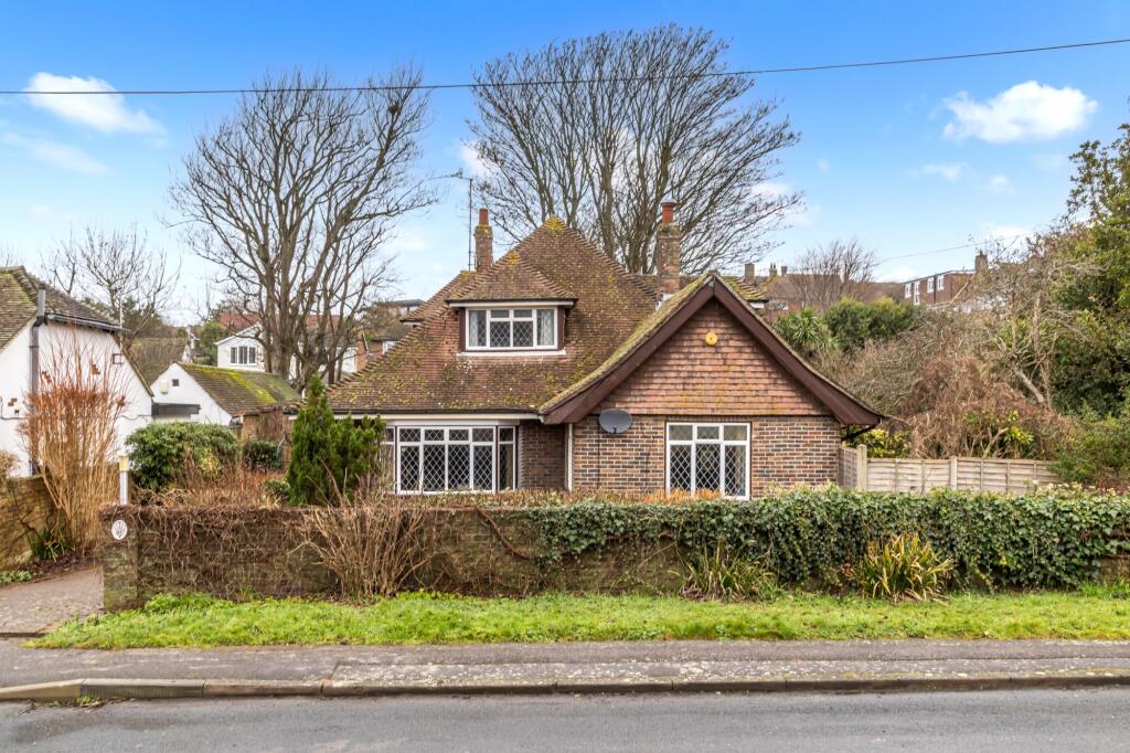Additional image 10 of Dean Court Road, Rottingdean, BN2