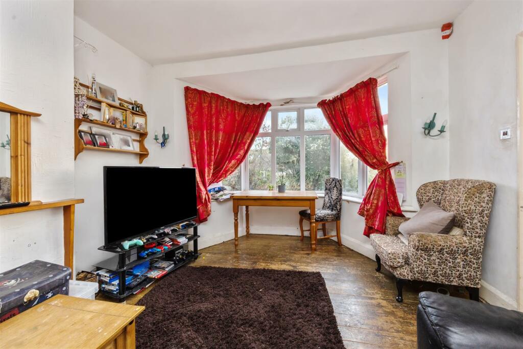 Additional image 6 of Redhill Drive, Withdean, Brighton