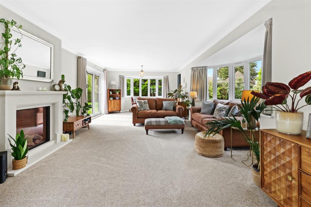 Additional image 4 of Carlton Close, Seaford