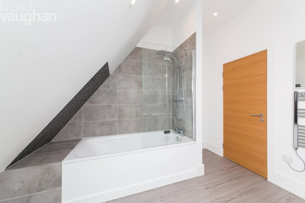 Additional image 12 of Ham Road, Shoreham-by-Sea, West Sussex, BN43